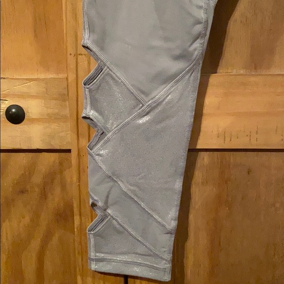 SOLD ✅VICTORIA SPORT - Picture 5 of 8